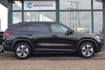 Voertuigafbeelding 4