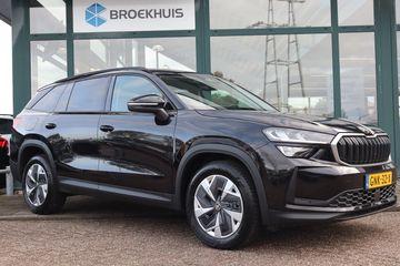 Voertuigafbeelding 5