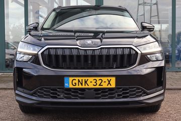 Voertuigafbeelding 6