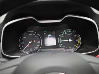 Voertuigafbeelding 13