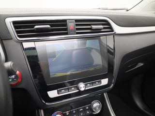 Voertuigafbeelding 15