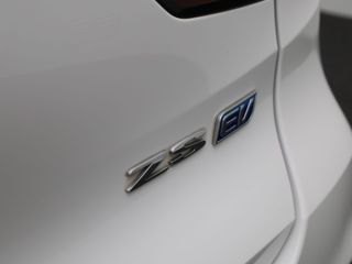 Voertuigafbeelding 29