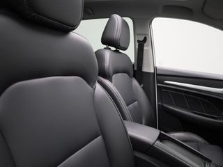 Voertuigafbeelding 31