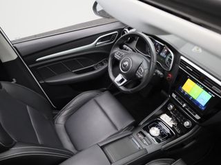 Voertuigafbeelding 32