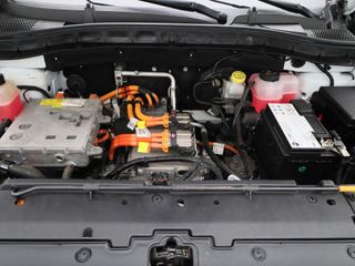 Voertuigafbeelding 34