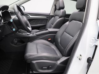 Voertuigafbeelding 7