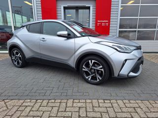 Voertuigafbeelding 1