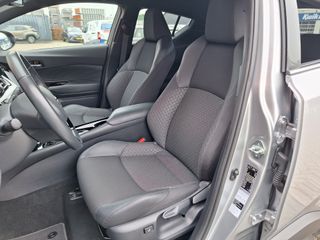 Voertuigafbeelding 11