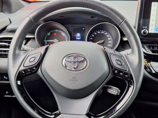 Voertuigafbeelding 16