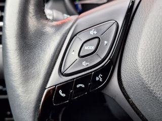 Voertuigafbeelding 17