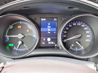 Voertuigafbeelding 23