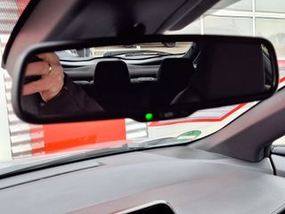 Voertuigafbeelding 27