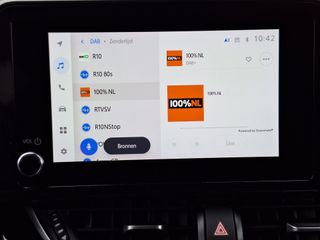 Voertuigafbeelding 28