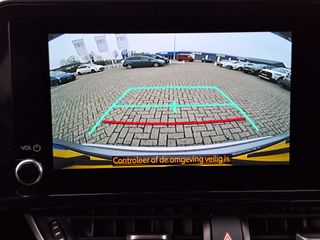 Voertuigafbeelding 29