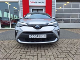 Voertuigafbeelding 3