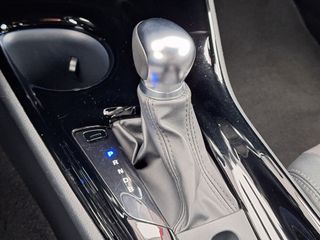 Voertuigafbeelding 32