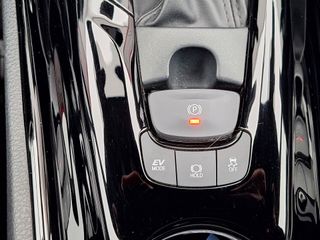 Voertuigafbeelding 33