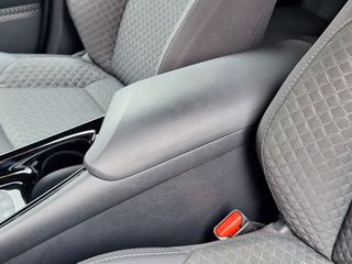 Voertuigafbeelding 34