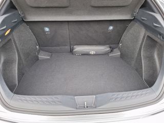 Voertuigafbeelding 36