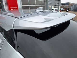 Voertuigafbeelding 38