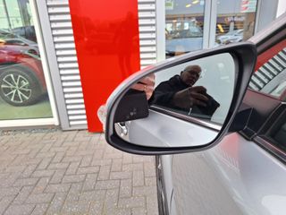 Voertuigafbeelding 40