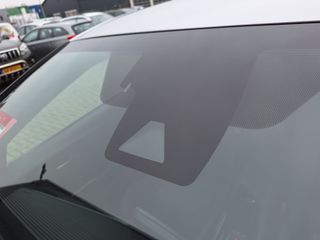 Voertuigafbeelding 41