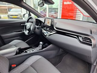 Voertuigafbeelding 44