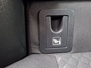 Voertuigafbeelding 45