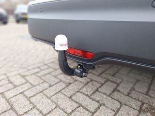 Voertuigafbeelding 46