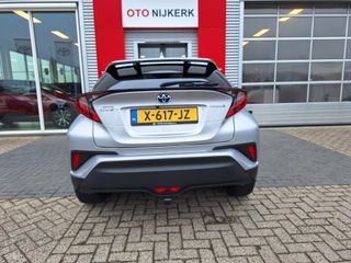 Voertuigafbeelding 7