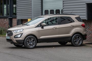 Voertuigafbeelding 1