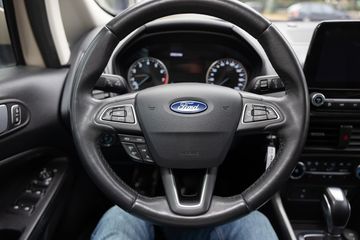 Voertuigafbeelding 17