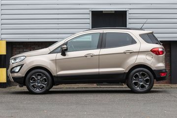 Voertuigafbeelding 2