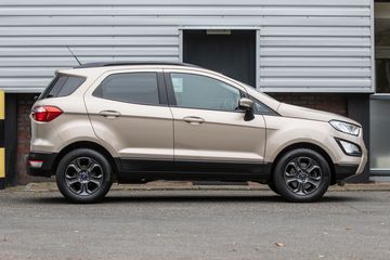 Voertuigafbeelding 4