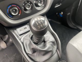 Voertuigafbeelding 15