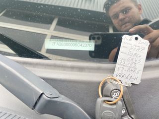 Voertuigafbeelding 26