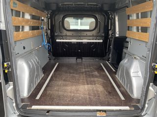 Voertuigafbeelding 28