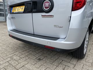 Voertuigafbeelding 29