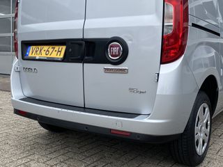 Voertuigafbeelding 30