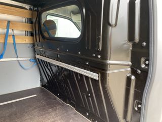 Voertuigafbeelding 31