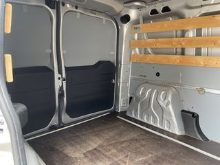 Voertuigafbeelding 32