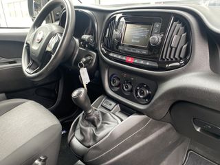 Voertuigafbeelding 33