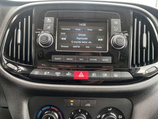 Voertuigafbeelding 35