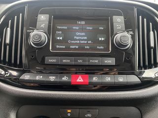 Voertuigafbeelding 36