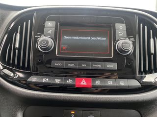 Voertuigafbeelding 37