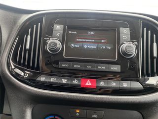 Voertuigafbeelding 38