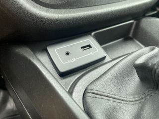 Voertuigafbeelding 39