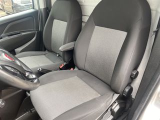 Voertuigafbeelding 40