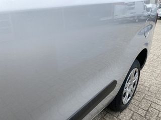 Voertuigafbeelding 41