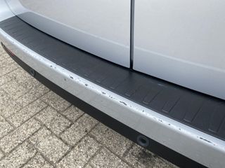 Voertuigafbeelding 42